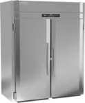 Victory Refrigeration RIS-2D-S1-PT-HC