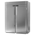 Victory Refrigeration RIS-2D-S1-PT-XH-HC
