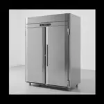 Victory Refrigeration RIS-2D-S1-PT-XH-HC