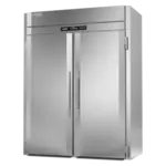 Victory Refrigeration RIS-2D-S1-XH-HC