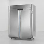 Victory Refrigeration RIS-2D-S1-XH-HC