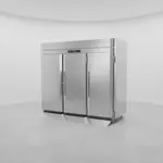 Victory Refrigeration RIS-3D-S1-HC