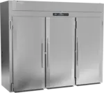 Victory Refrigeration RIS-3D-S1-HC
