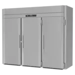 Victory Refrigeration RIS-3D-S1-PT-HC