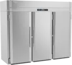 Victory Refrigeration RIS-3D-S1-PT-HC
