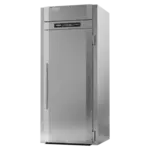 Victory Refrigeration RISA-1D-S1-HC