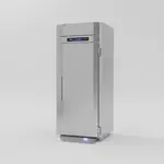 Victory Refrigeration RISA-1D-S1-PT-HC