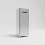 Victory Refrigeration RISA-1D-S1-PT-XH-HC