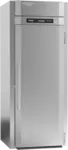 Victory Refrigeration RISA-1D-S1-PT-XH-HC