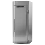 Victory Refrigeration RISA-1D-S1-XH-HC
