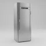Victory Refrigeration RISA-1D-S1-XH-HC