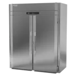 Victory Refrigeration RISA-2D-S1-HC