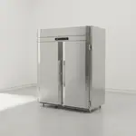 Victory Refrigeration RISA-2D-S1-HC