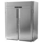 Victory Refrigeration RISA-2D-S1-PT-HC