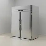 Victory Refrigeration RISA-2D-S1-PT-HC