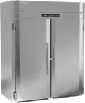 Victory Refrigeration RISA-2D-S1-PT-HC