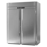 Victory Refrigeration RISA-2D-S1-PT-XH-HC