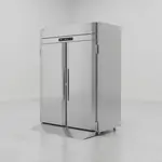 Victory Refrigeration RISA-2D-S1-PT-XH-HC