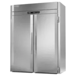 Victory Refrigeration RISA-2D-S1-XH-HC