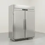 Victory Refrigeration RISA-2D-S1-XH-HC