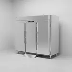 Victory Refrigeration RISA-3D-S1-HC