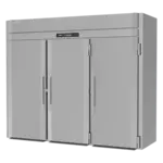 Victory Refrigeration RISA-3D-S1-PT-HC