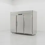 Victory Refrigeration RISA-3D-S1-PT-HC