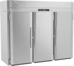 Victory Refrigeration RISA-3D-S1-PT-HC