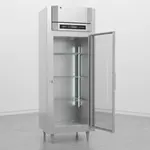 Victory Refrigeration RS-1D-S1-EW-G-HC