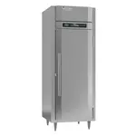 Victory Refrigeration RS-1D-S1-EW-HC