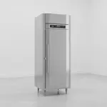 Victory Refrigeration RS-1D-S1-EW-HC