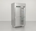 Victory Refrigeration RS-1D-S1-EW-HD-HC