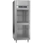 Victory Refrigeration RS-1D-S1-EW-HG-HC