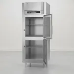 Victory Refrigeration RS-1D-S1-EW-HG-HC