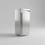 Victory Refrigeration RS-1D-S1-EW-PT-HC