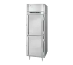 Victory Refrigeration RS-1D-S1-EW-PT-HD-HC