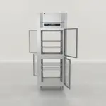 Victory Refrigeration RS-1D-S1-EW-PT-HG-HC