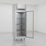Victory Refrigeration RS-1D-S1-G-HC