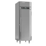 Victory Refrigeration RS-1D-S1-HC