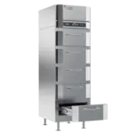 Victory Refrigeration RS-1D-S1-HC-FF