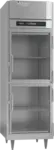 Victory Refrigeration RS-1D-S1-HG-HC