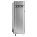 Victory Refrigeration RS-1D-S1-PT-HC