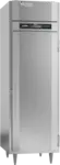 Victory Refrigeration RS-1D-S1-PT-HC