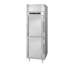 Victory Refrigeration RS-1D-S1-PT-HD-HC