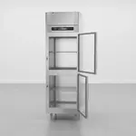 Victory Refrigeration RS-1D-S1-PT-HG-HC