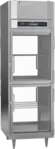 Victory Refrigeration RS-1D-S1-PT-HG-HC