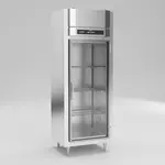 Victory Refrigeration RS-1N-S1-G-HC