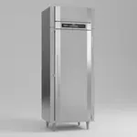 Victory Refrigeration RS-1N-S1-HC