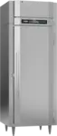 Victory Refrigeration RS-1N-S1-HC