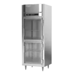 Victory Refrigeration RS-1N-S1-HG-HC